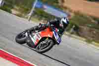 May-2023;motorbikes;no-limits;peter-wileman-photography;portimao;portugal;trackday-digital-images